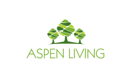 Aspen Living
