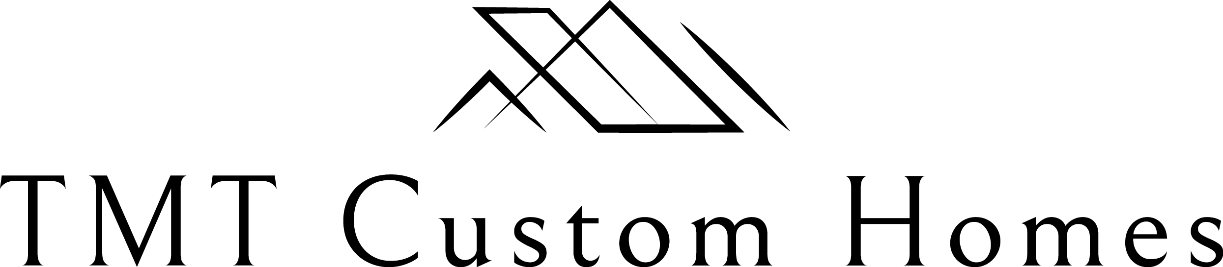 TMT_Logo.png