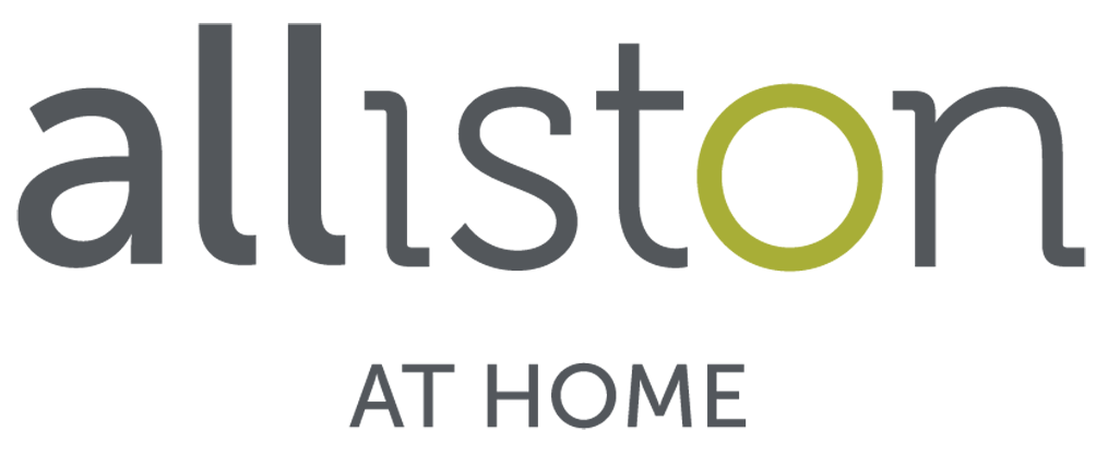 allistonHOME-MasterLogo_cmyk.png