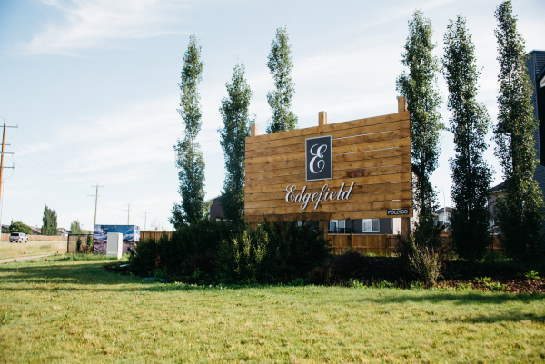 Banner Image of Louise