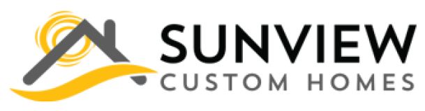 Sunview Custom Homes