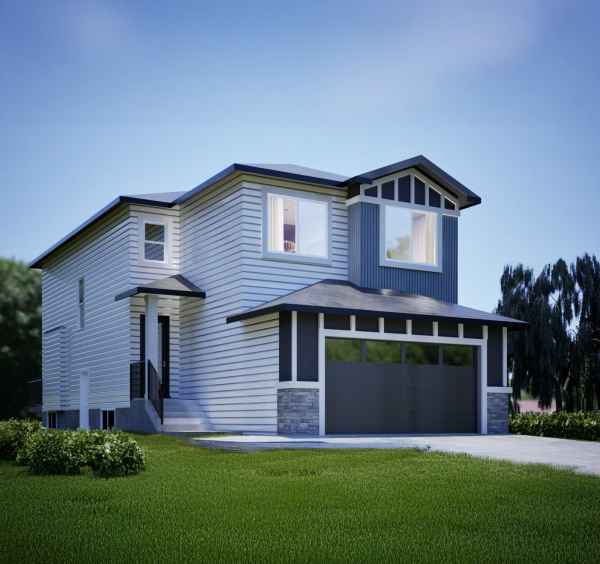 Banner Image of Cedar 3